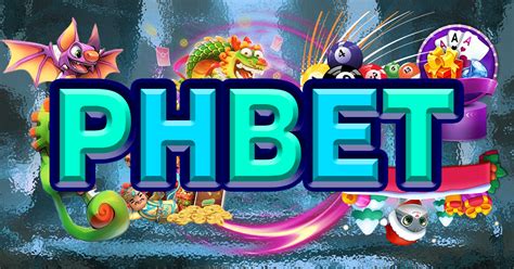 phbet.ph login|PHBET : Get Sign.